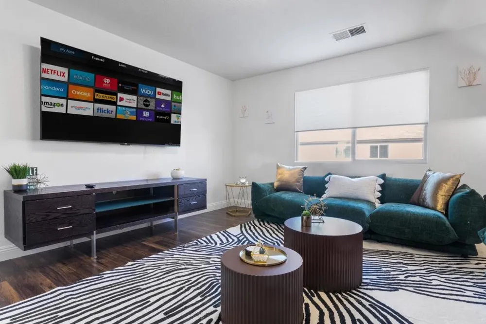 83624 Glendora Ridge Avenue Coachella, CA 92236
