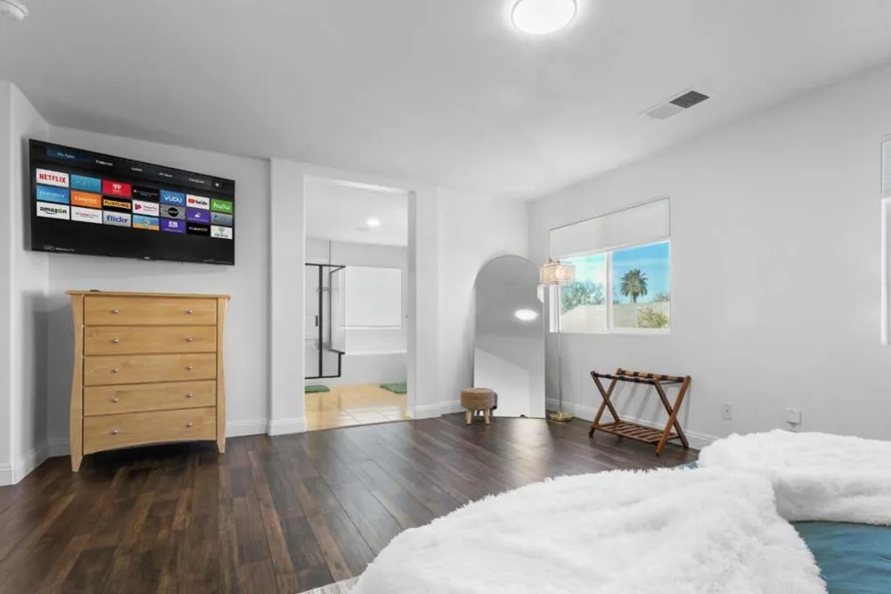 83624 Glendora Ridge Avenue Coachella, CA 92236