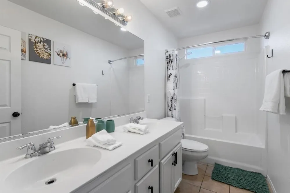 83624 Glendora Ridge Avenue Coachella, CA 92236