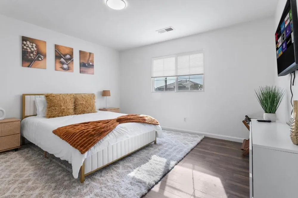 83624 Glendora Ridge Avenue Coachella, CA 92236