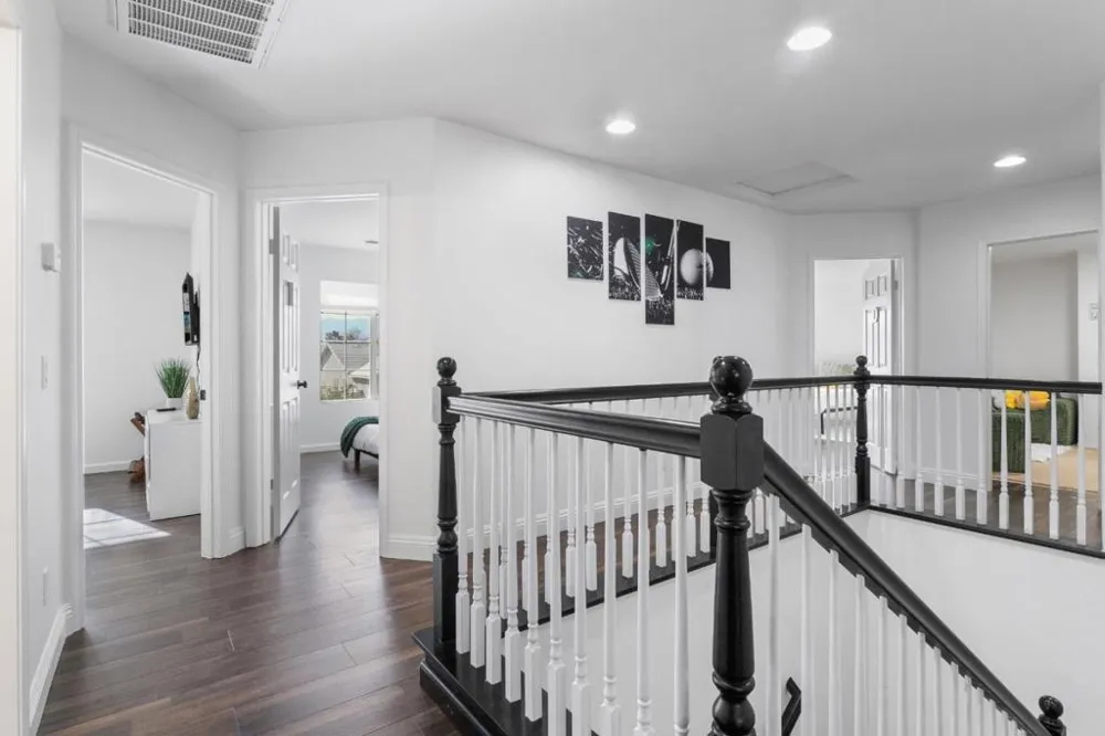 83624 Glendora Ridge Avenue Coachella, CA 92236