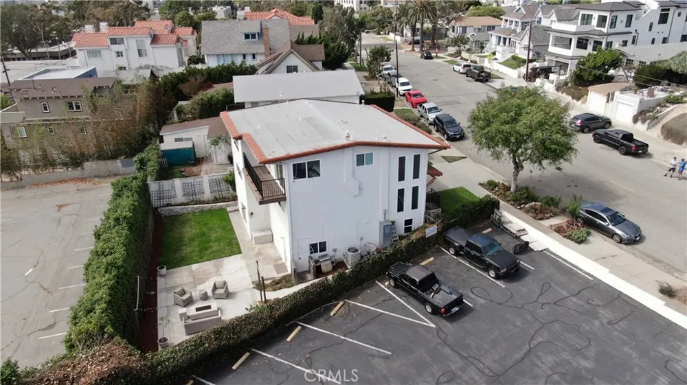807 El Redondo Avenue Redondo Beach, CA 90277
