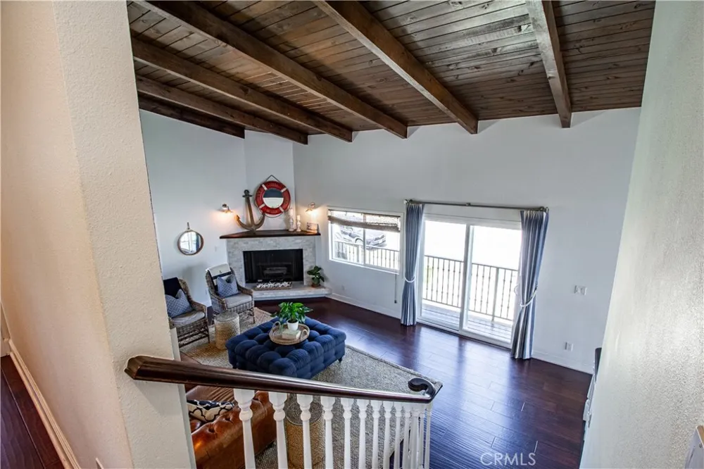 807 El Redondo Avenue Redondo Beach, CA 90277