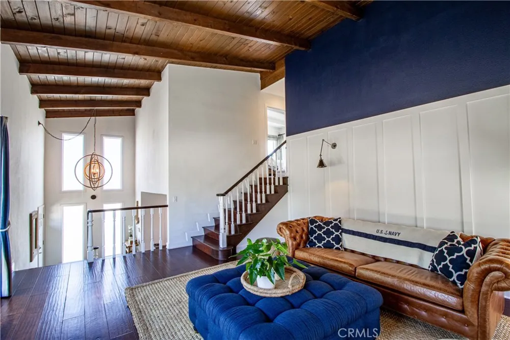 807 El Redondo Avenue Redondo Beach, CA 90277