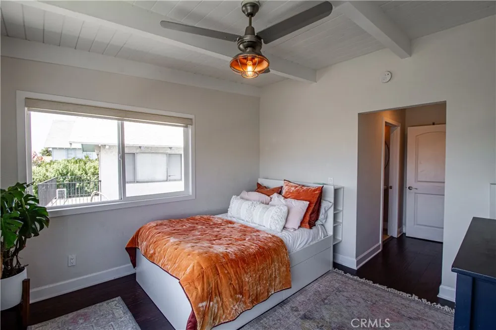 807 El Redondo Avenue Redondo Beach, CA 90277