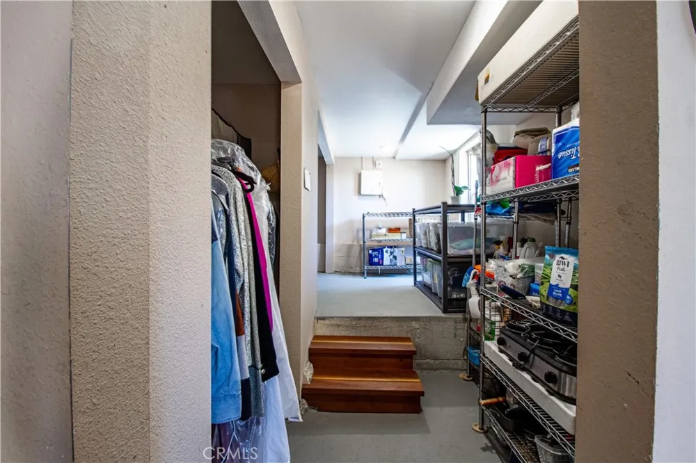 807 El Redondo Avenue Redondo Beach, CA 90277
