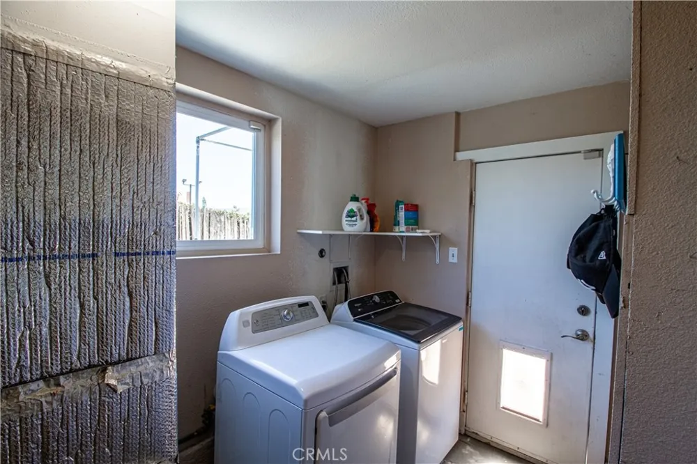 807 El Redondo Avenue Redondo Beach, CA 90277
