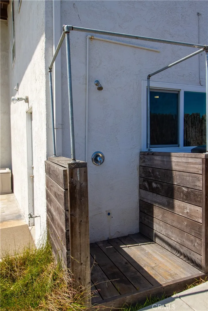 807 El Redondo Avenue Redondo Beach, CA 90277
