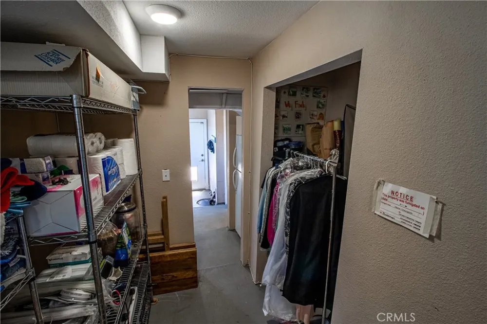 807 El Redondo Avenue Redondo Beach, CA 90277