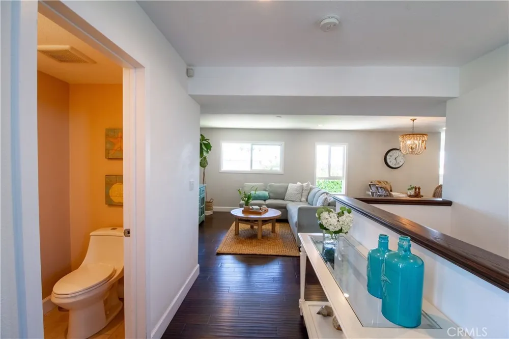 807 El Redondo Avenue Redondo Beach, CA 90277