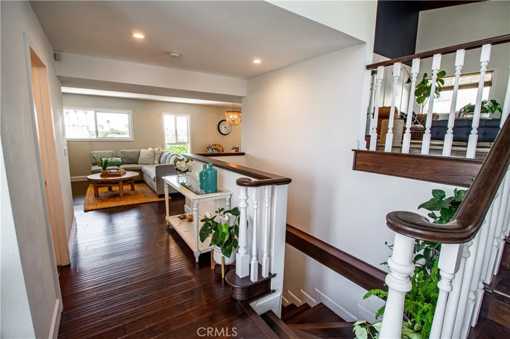 807 El Redondo Avenue Redondo Beach, CA 90277