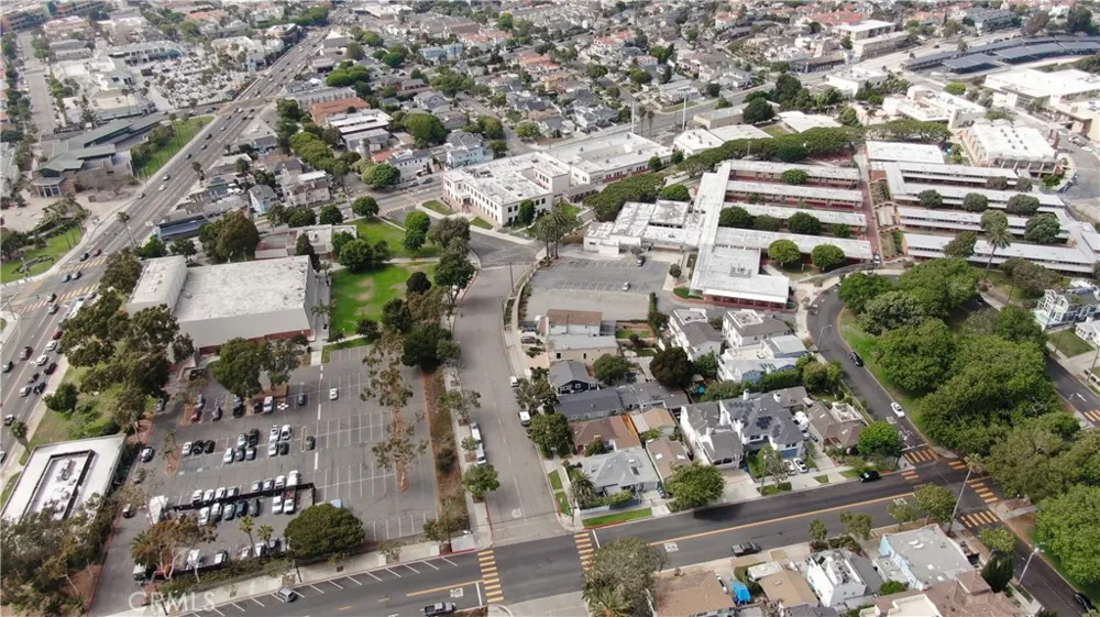807 El Redondo Avenue Redondo Beach, CA 90277