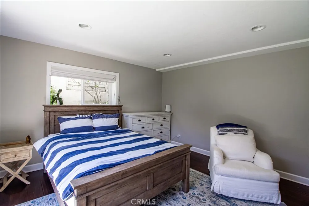 807 El Redondo Avenue Redondo Beach, CA 90277