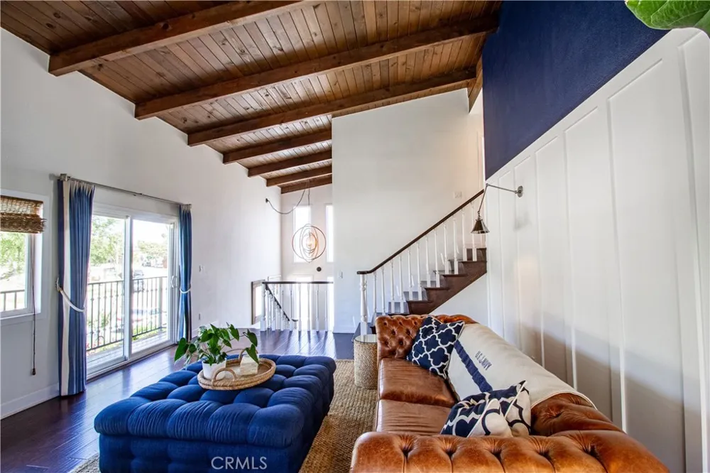 807 El Redondo Avenue Redondo Beach, CA 90277