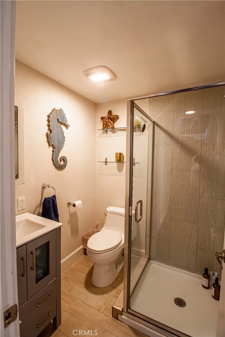 807 El Redondo Avenue Redondo Beach, CA 90277