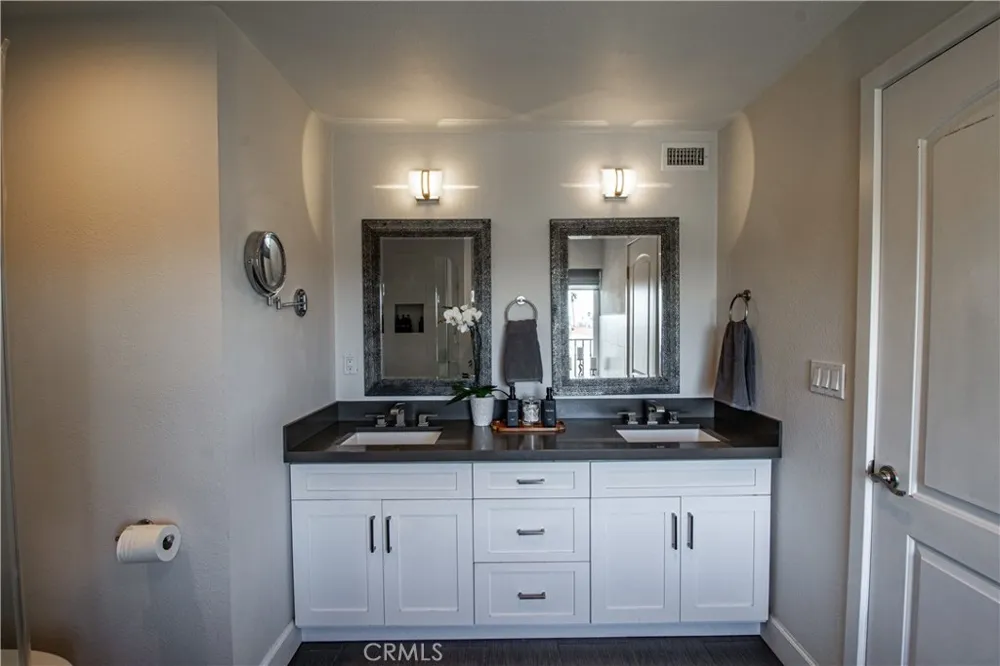 807 El Redondo Avenue Redondo Beach, CA 90277
