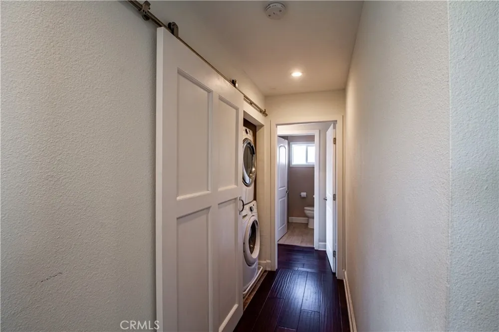 807 El Redondo Avenue Redondo Beach, CA 90277