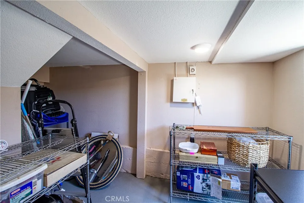 807 El Redondo Avenue Redondo Beach, CA 90277