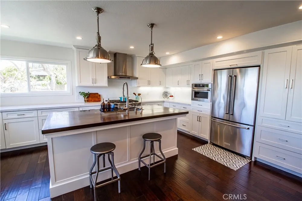 807 El Redondo Avenue Redondo Beach, CA 90277