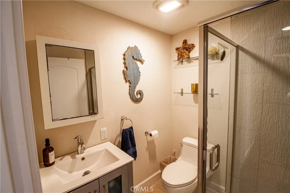 807 El Redondo Avenue Redondo Beach, CA 90277