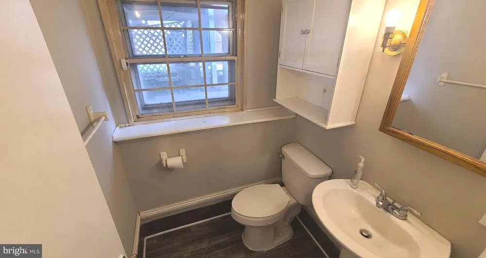 26 ALWYN ROAD Newark, DE 19713