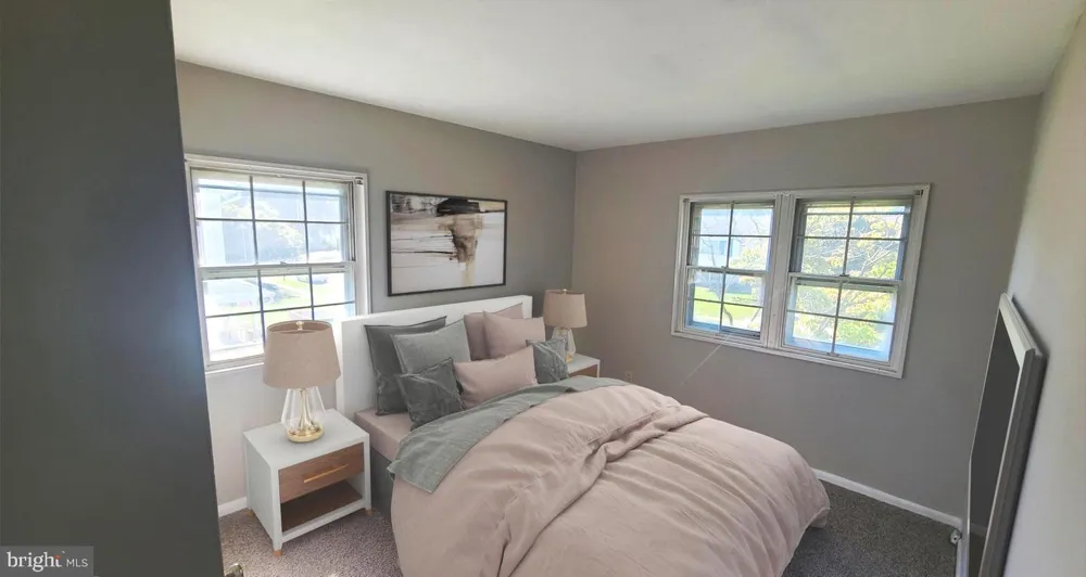 26 ALWYN ROAD Newark, DE 19713
