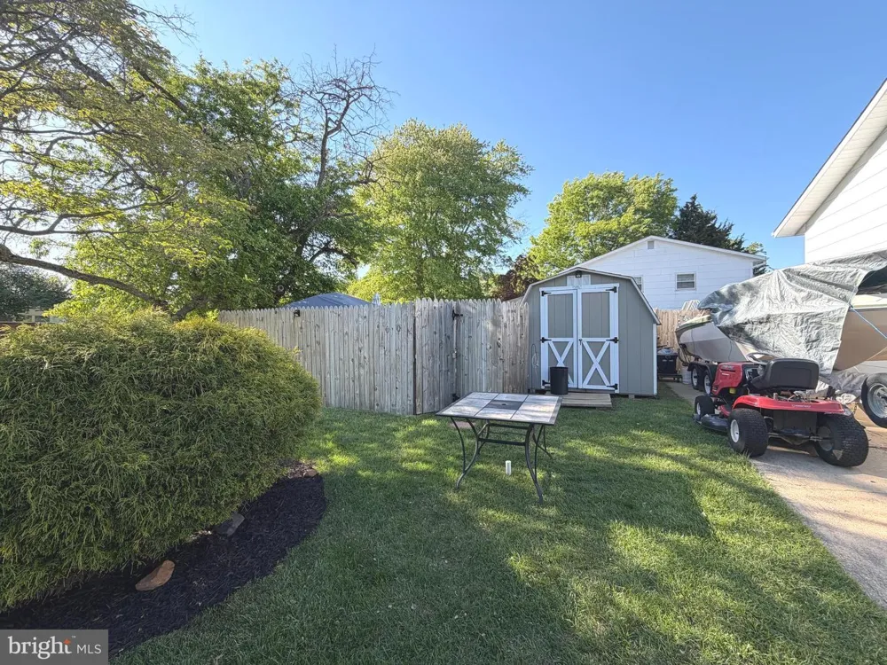 26 ALWYN ROAD Newark, DE 19713