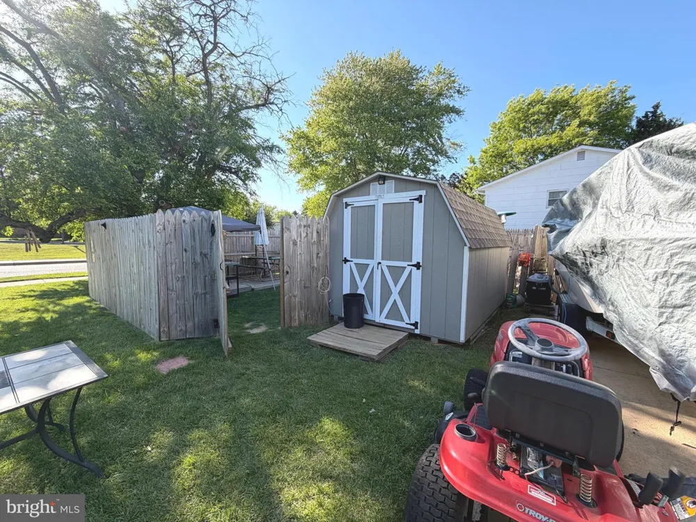26 ALWYN ROAD Newark, DE 19713
