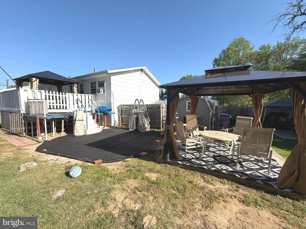 26 ALWYN ROAD Newark, DE 19713