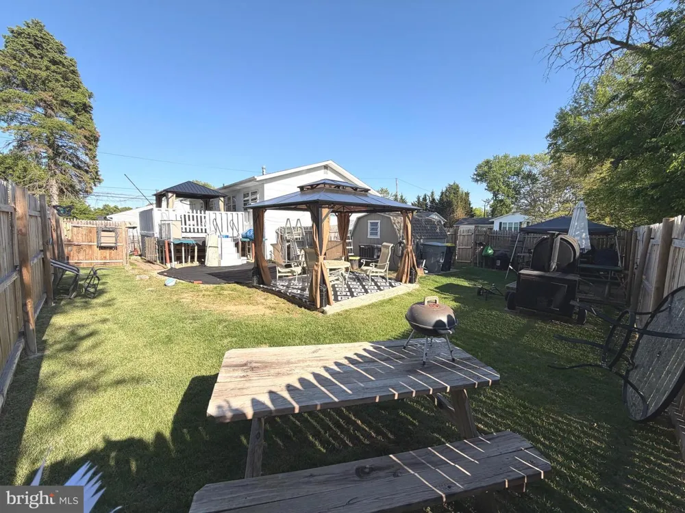 26 ALWYN ROAD Newark, DE 19713