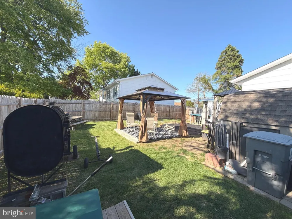26 ALWYN ROAD Newark, DE 19713