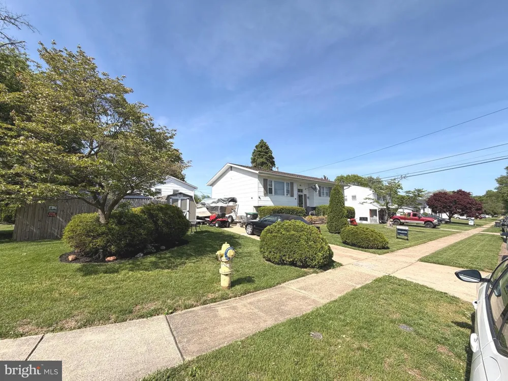 26 ALWYN ROAD Newark, DE 19713