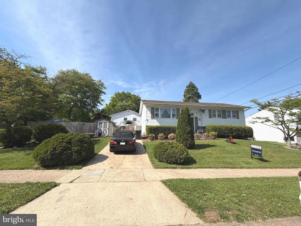 26 ALWYN ROAD Newark, DE 19713