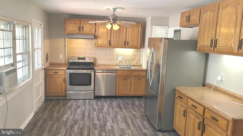 26 ALWYN ROAD Newark, DE 19713