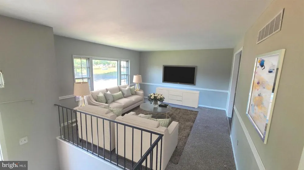 26 ALWYN ROAD Newark, DE 19713