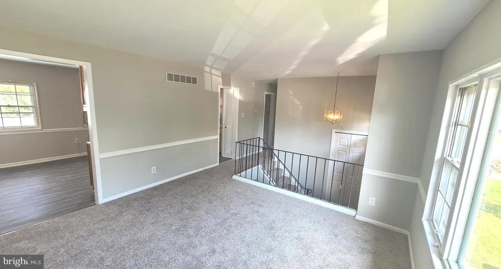 26 ALWYN ROAD Newark, DE 19713