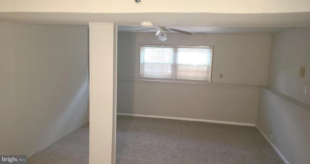 26 ALWYN ROAD Newark, DE 19713