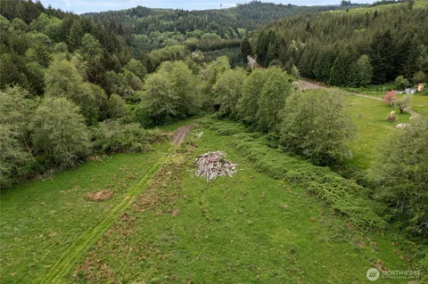 0 X Elk Creek Road