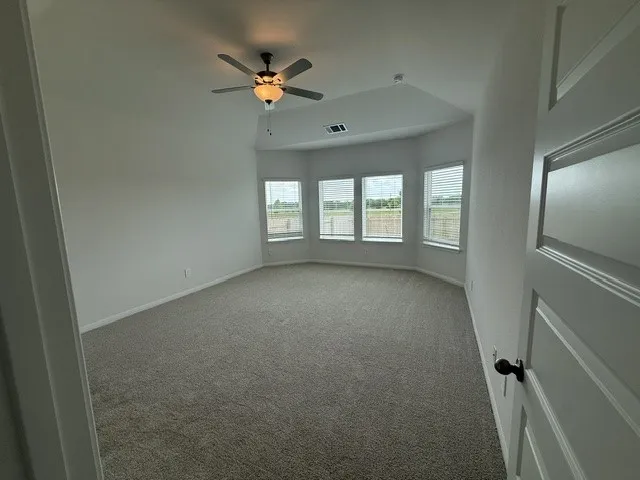 125 Skyview Farm Lane Liberty Hill, TX 78642