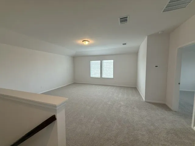 125 Skyview Farm Lane Liberty Hill, TX 78642