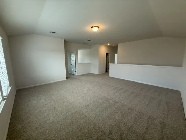 125 Skyview Farm Lane Liberty Hill, TX 78642