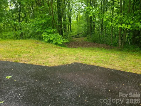 7 Covecrest Drive #7