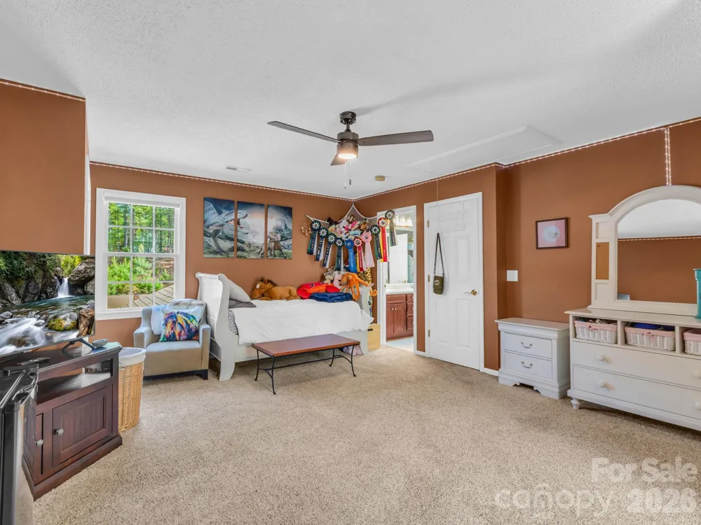 1467 Camp Creek Road Union Mills, NC 28167