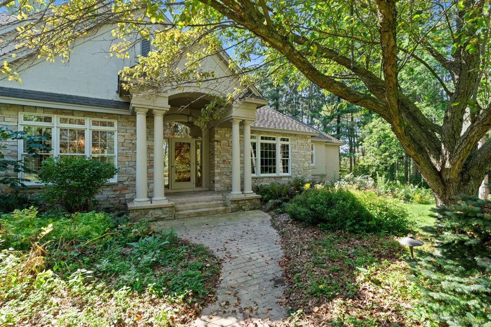 8917 Joliet Avenue Stillwater, MN 55082
