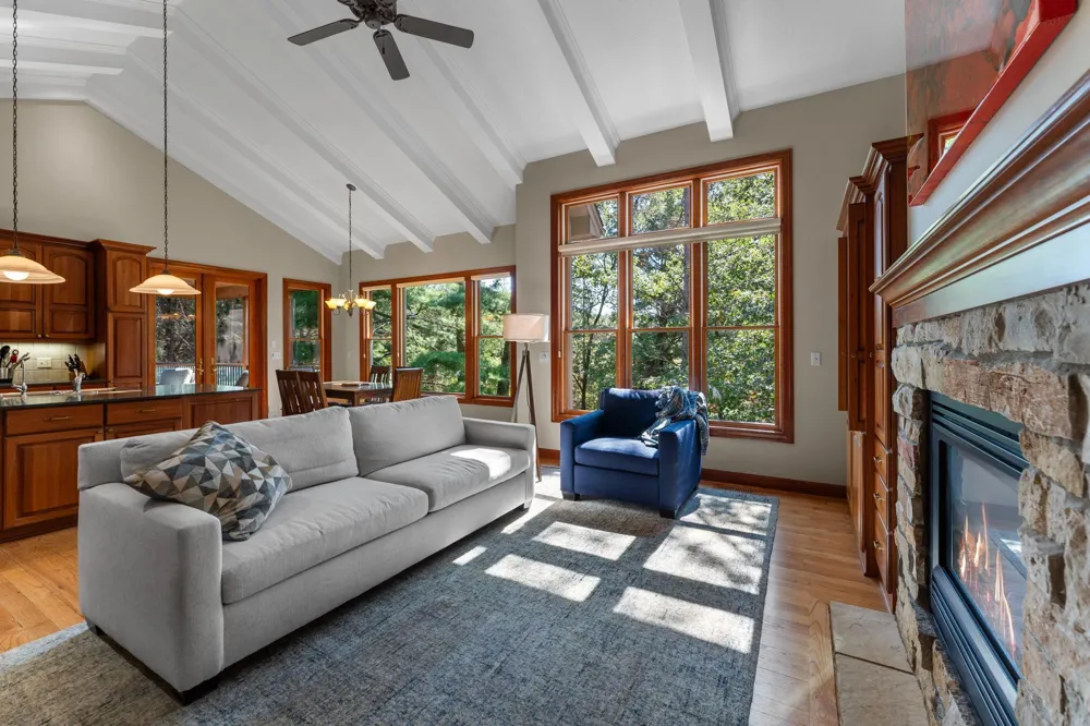 8917 Joliet Avenue Stillwater, MN 55082