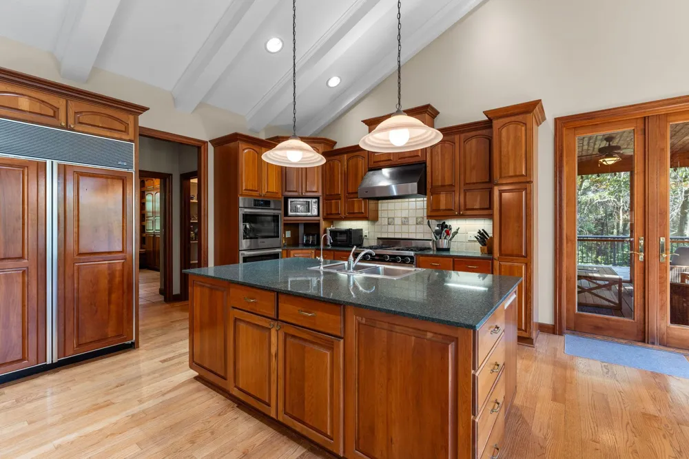 8917 Joliet Avenue Stillwater, MN 55082
