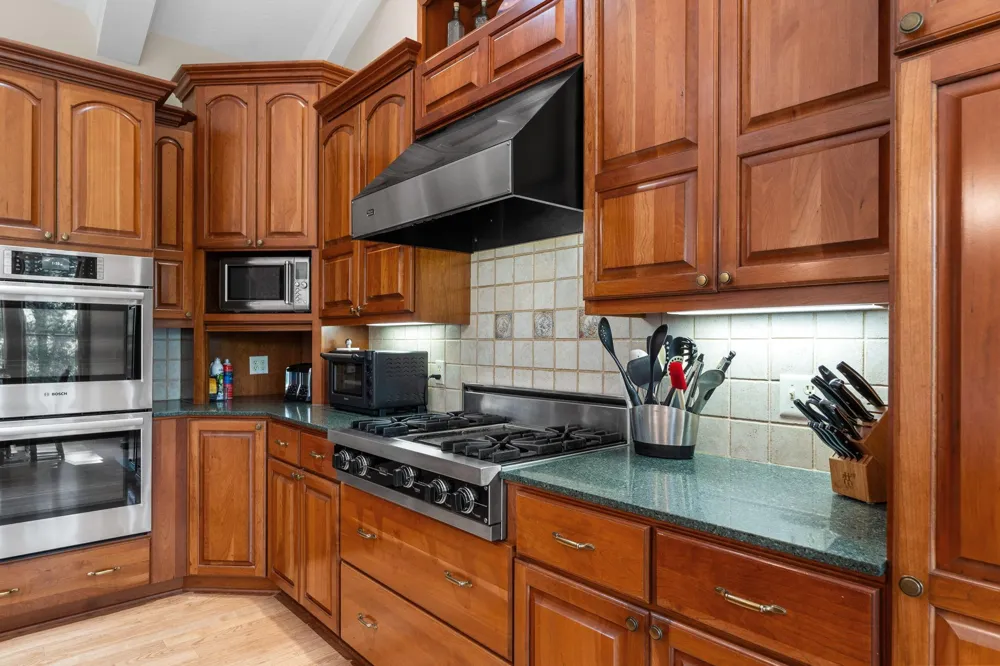 8917 Joliet Avenue Stillwater, MN 55082