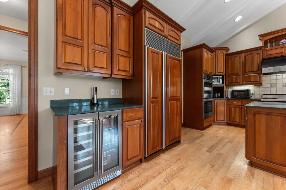 8917 Joliet Avenue Stillwater, MN 55082