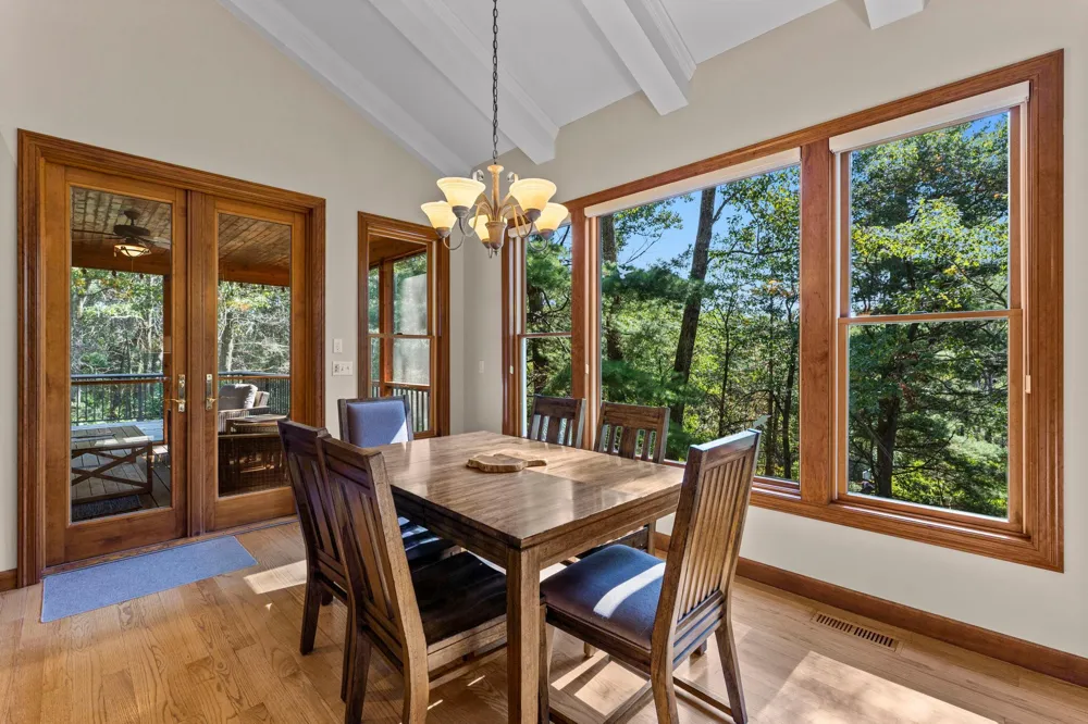 8917 Joliet Avenue Stillwater, MN 55082
