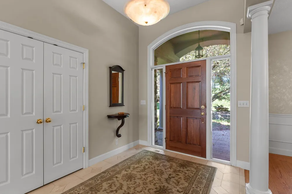 8917 Joliet Avenue Stillwater, MN 55082